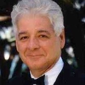 LCDR William Johnston