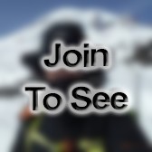 CAPT Submarine Warfare Officer