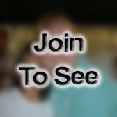 Maj Director Of Operations