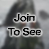 PO1 Assistant Engineering Petty Officer