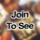 TSgt Logistics Management Specialist