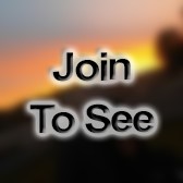 SPC Air Traffic Control Operator