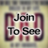 Lt Col Squadron Commander