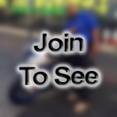 MAJ Information Systems Management