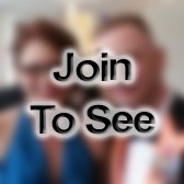 MAJ Telecommunications Systems Engineer