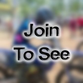 SSgt Weather Forecaster