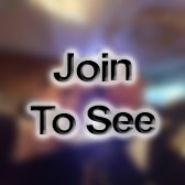 MSG Telecommunications Operations Chief