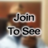 SGT Water Treatment Specialist