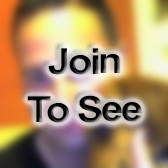 SFC Instructor/Writer