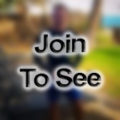 SPC Satellite Communication Systems Operator/Maintainer