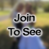 CPT Communications (S6)