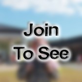 Capt Aircraft Maintenance