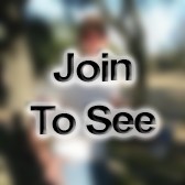 SSG(P) Operations Sergeant