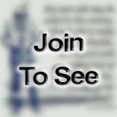 CPO Work Center 13 A Lpo