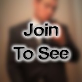 PFC Automatic Rifleman