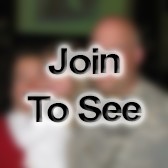 LTC Aviation Combined Arms Operations