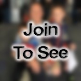 Maj Privileged Advanced Practice Nurse