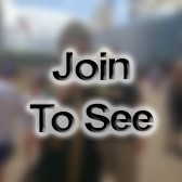 CAPT Deputy Legal Advisor (Reserve)