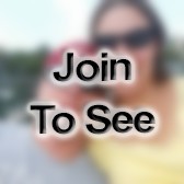 SSG Fire Support Specialist