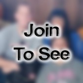 1LT Executive Officer