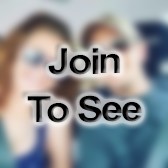 SPC Stock Control Clerk