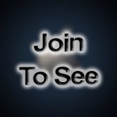 MSG Detachment Ncoic