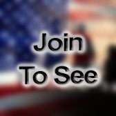 GySgt Company Gunnery Sergeant