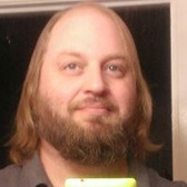 LCpl Alexander Dolman