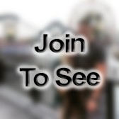 2ndLt (Basic Officer - TBS Student)