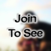 SPC Wheeled Vehicle Mechanic