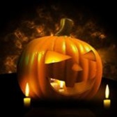 MSgt Stephen Bachant