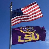 Lt Col Nelson Sturdivant