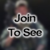 1SG Platoon Sergeant