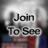 SGT Fire Control Sergeant