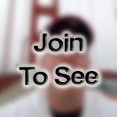 SFC Public Affairs Ops Nco Nco