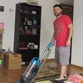 LCpl Philip Alexander