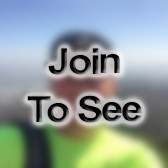 LCDR Naval Flight Officer