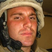 Cpl Peter Cannella