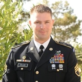 SSG Kyle Geller