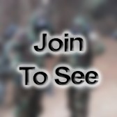 SGT Wheeled Vehicle Mechanic