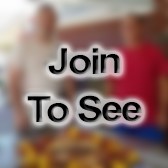 TSgt Fuels Specialist