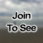 CWO5 Substance Abuse Control Officer