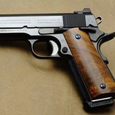 SGT Christopher Spellman