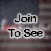 1SG Air Defense Artillery (ADA) Senior Sergeant