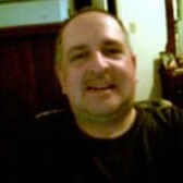 SSgt Michael Bressler