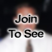 1LT Fire Support Officer