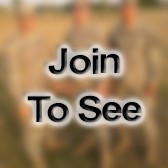 SPC Forward Observer