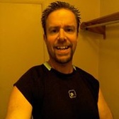 A1C Christopher Kirsch