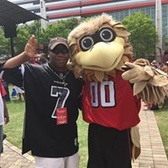 LTC Nathaniel Flegler