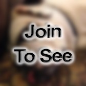 SMSgt Emergency Management